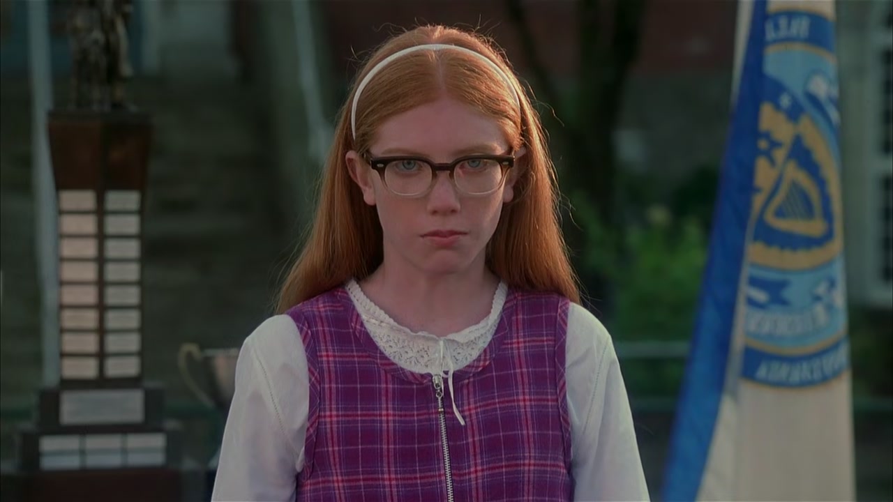 School of Life Screenshot