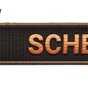 scheda