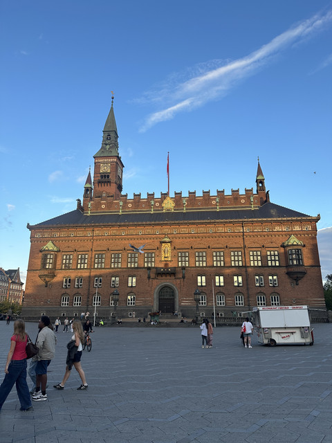 IMG-7325