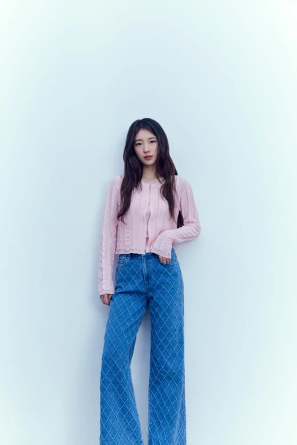 suzy actrice 1375292
