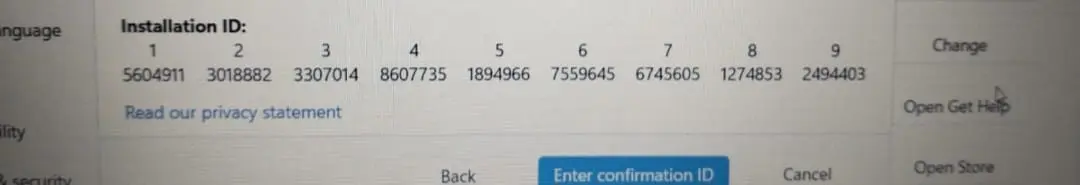 مثال 1