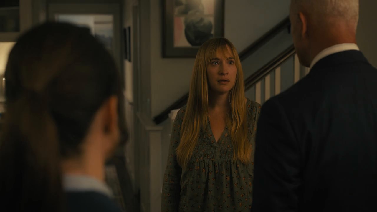 Countdown Screenshot