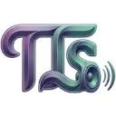 FreeTTS logo