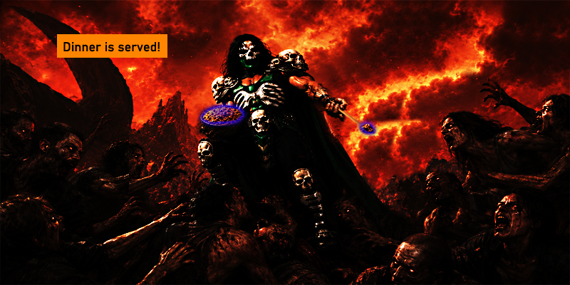 [Image: END.jpg]