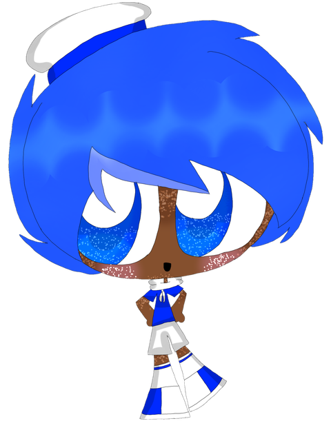 Olaria.png