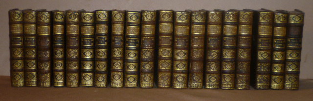 P1220178.jpg