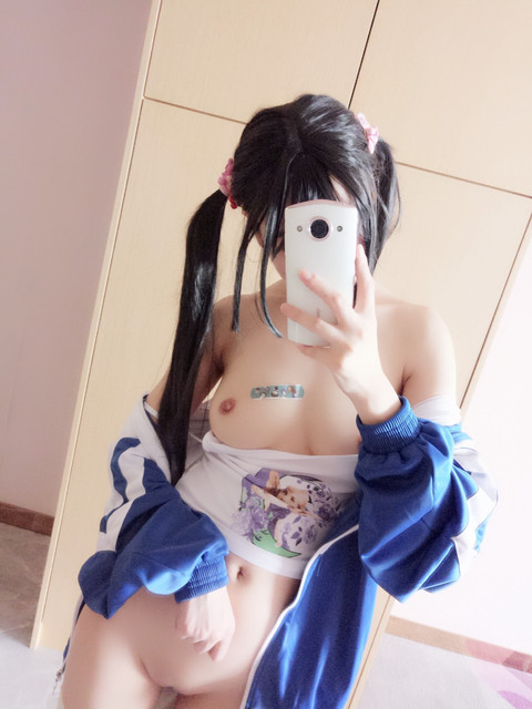 26