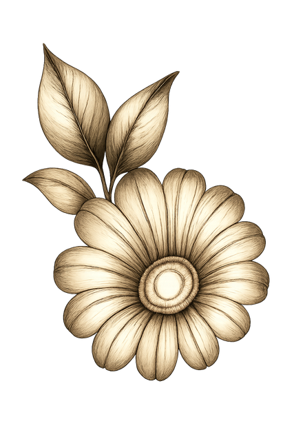 16.png