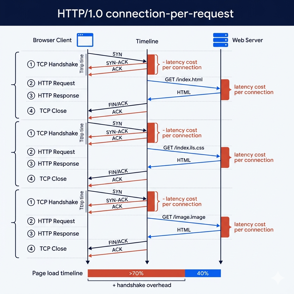 http123
