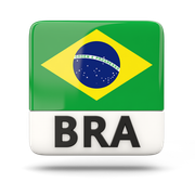 brazil 640