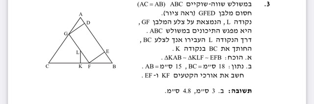 IMG-7665