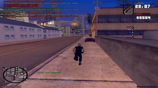 sa-mp-494.png