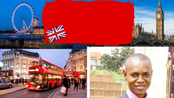Udemy - Corso di Inglese per Italiani꞉ Imparare l'Inglese da Zero (Update 06-2025) - Ita