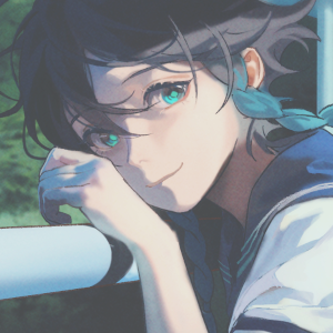 t12.png