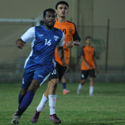 IMG 4885