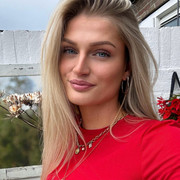 Amy-Roodbol-Wallpapers-Insta-Fit-Bio-9