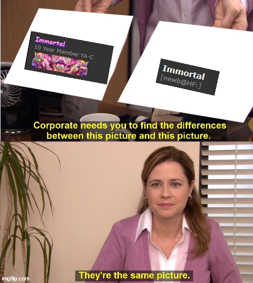 [Image: index.jpg]