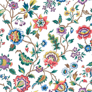 shutterstock 2119786781