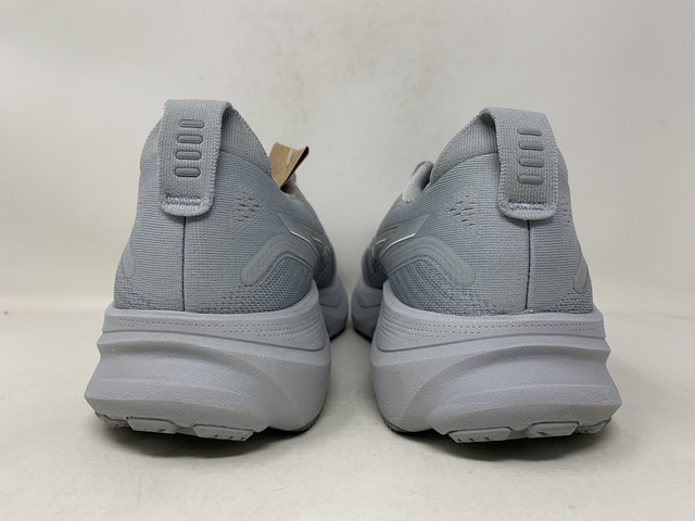 アゲート ルースストーン グレー Women's Asics Gel-Kayano 32, Piedmont Grey/Gravel, 8.5 B Medium US