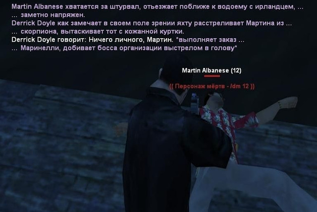 d RTP3.jpg