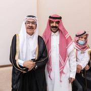 aalharbi 243