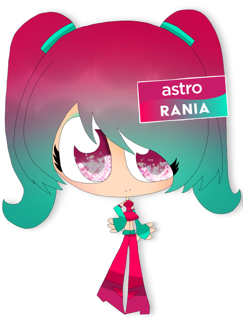 Astro-Rania.png
