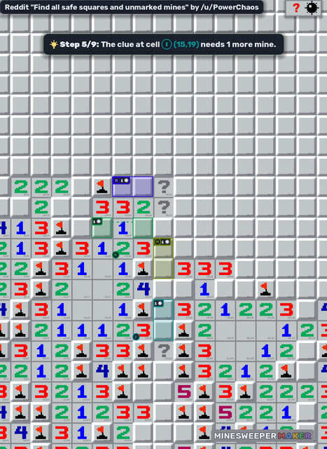 step 05.png