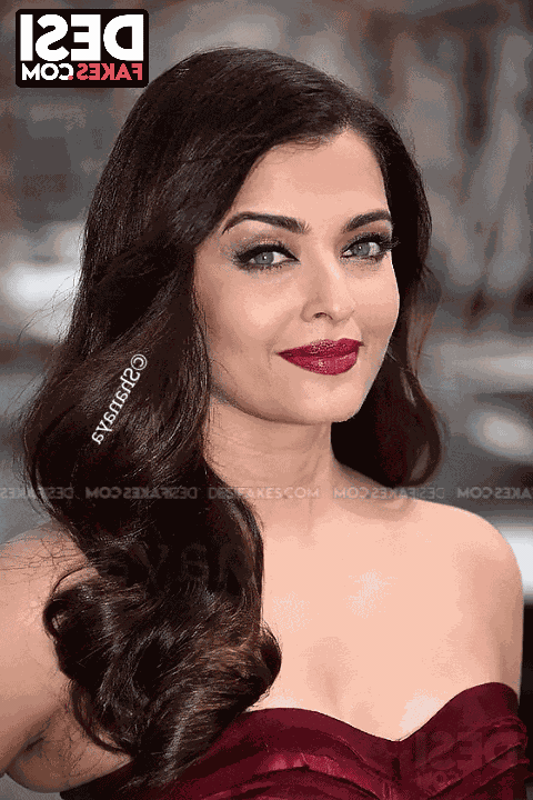 flipped-87-Aishwarya-Rai-1.gif