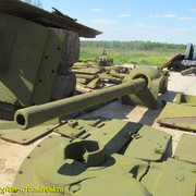 IMG-9255