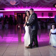 IMG-4229