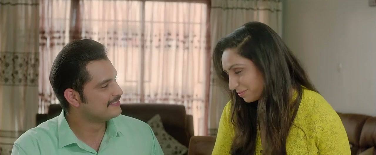 Rizwan Screenshot