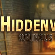Hiddenverse5oo