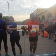 IMG-7220