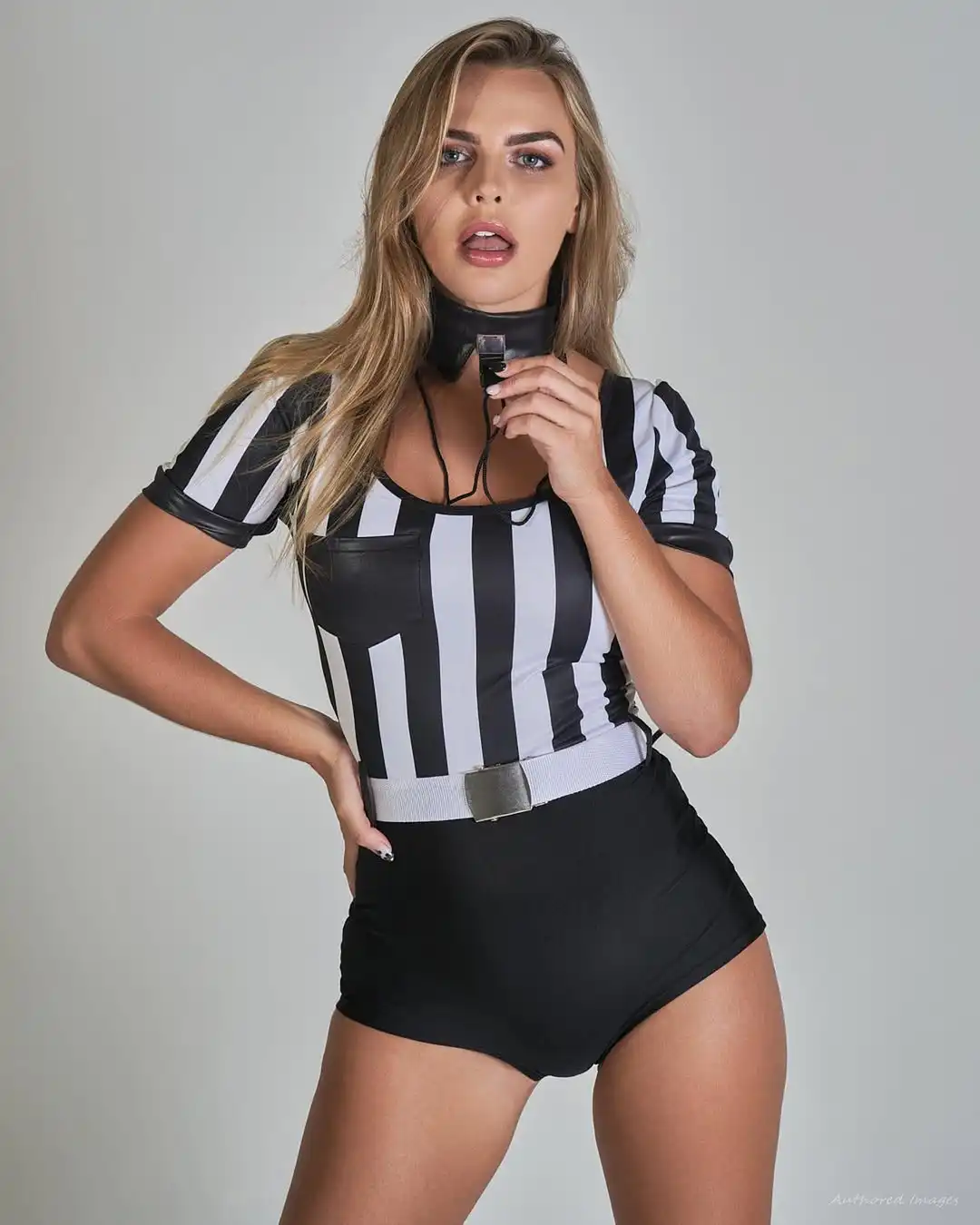 Kate Dalia Wallpapers Insta Sport Bio (1)