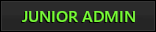 [Image: JA.png]