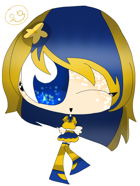 unnamed (2).png
