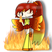 Phoenix