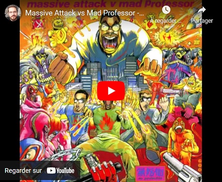 No-Protection-Youtube-Trailer.jpg