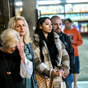 Pic 0698