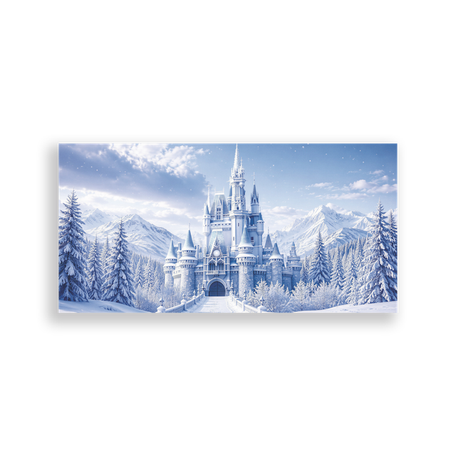 e2a3c0c9023f.png