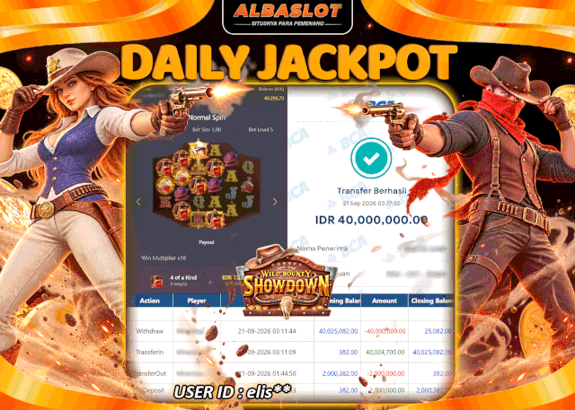 𝗝𝗔𝗖𝗞𝗣𝗢𝗧-𝗣𝗚-𝗦𝗢𝗙𝗧-𝗪𝗜𝗟𝗗-𝗕𝗢𝗨𝗡𝗧𝗬-𝗦𝗛𝗢𝗪𝗗𝗢𝗪𝗡-03-53-04-2026-09-21