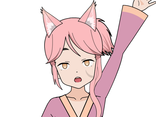 23.png