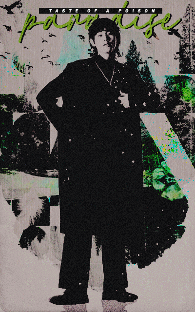 0013.gif