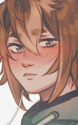 h2.png