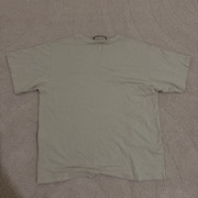 IMG 4001