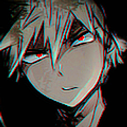 bakugo-5