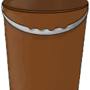 ampari08