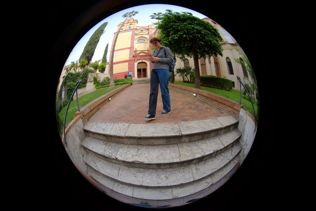 DSCF8952.jpg