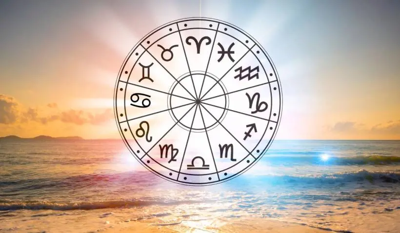 Horoscop 24 august 2026: decizii importante și noi începuturi pentru toate zodiile