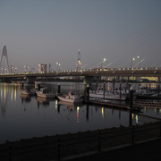 2011-12-15-028